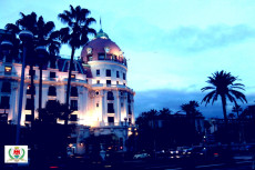 201315-nice-quartier-promenade-negresco-musee-massena-by-stefano-franco-bora