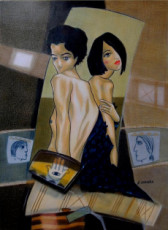 jeune-couple-contemporain