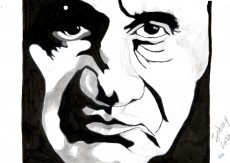 johnny-cash