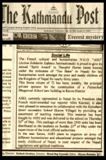 1999-nepal-adventure-kathmandu-post