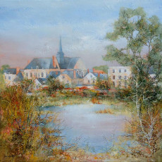 rive-de-maine