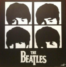 the-beatles