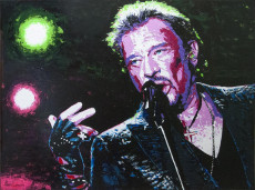 johnny-hallyday