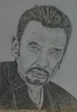 johnny-hallyday-n-3