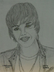 justin-bieber