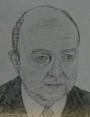 bernard-blier