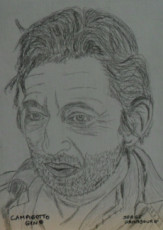 serge-gainsbourg