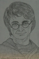 harry-potter