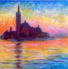 coucher-de-soleil-sur-san-giorgio-d-apres-c-monet