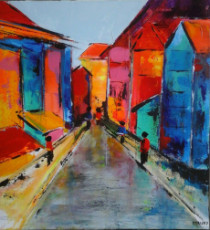 urbanisme-colore-4