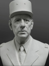 portrait-general-de-gaulle