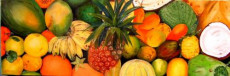 fruits-exotiques