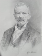 pierre-alexandre