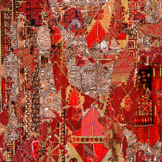 kilim