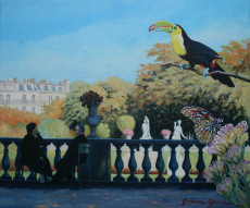 paris-jardin-du-luxembourg-exotique-1