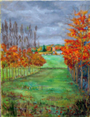 riviere-automne-a-grosville