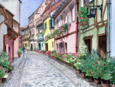 eguisheim