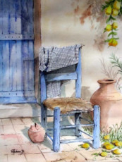 la-petite-chaise-bleue