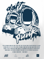 daft-punk-by-isma