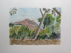 la-montagne-st-victoire-cezanne