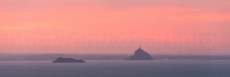 sunrise-on-the-mont-saint-michel