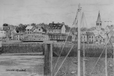 pont-colbert-a-dieppe