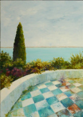 la-terrasse-du-peintre