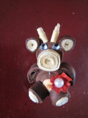 broche-vache-en-quilling