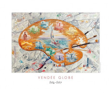 vendee-globe-une-palette-dexpressions