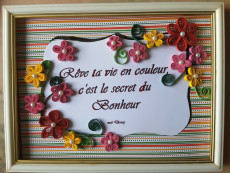 citation-et-quilling