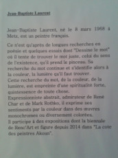 jean-baptiste-laurent-peintures-abstraites