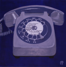 telephone