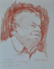 michel