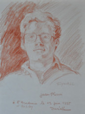 jean-pierre