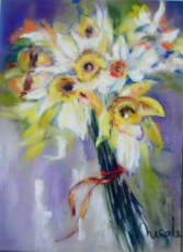 les-jonquilles-pastel