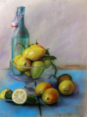 nature-morte-aux-citrons