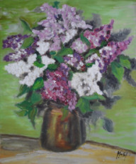 lilas