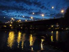 bords-de-seine-nocturne-rueil-dibond