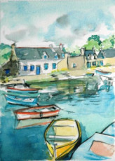 barques-en-bretagne