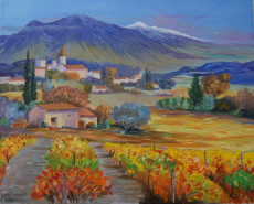 paysage-de-montagne-et-vigne