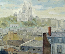 24-de-beaubourg-a-montmartre