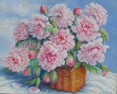 pivoines-et-gouttes-deau