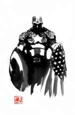 captain-america