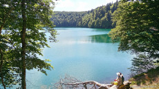 lac-pavin-01