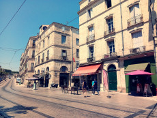 montpellier-7