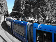 tram-2