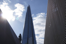 the-shard