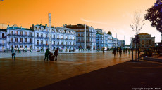 morning-montpellier