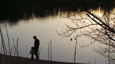 promenade-doudou