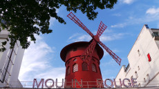 moulin-rouge